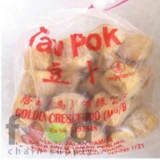 fcs-065-TAU-POK-30PCS-30-粒豆卜-300G